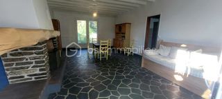  Maison � vendre 5 pi�ces 111 m�