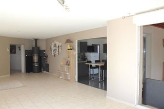  Maison � vendre 6 pi�ces 215 m�