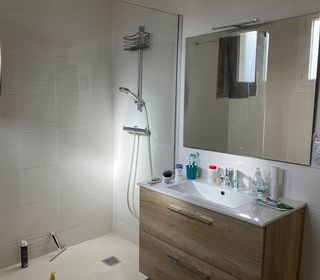  Maison � vendre 4 pi�ces 115 m�