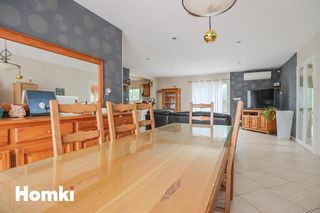  Maison � vendre 4 pi�ces 200 m�