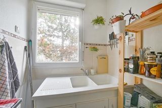  Appartement � vendre 2 pi�ces 47 m�