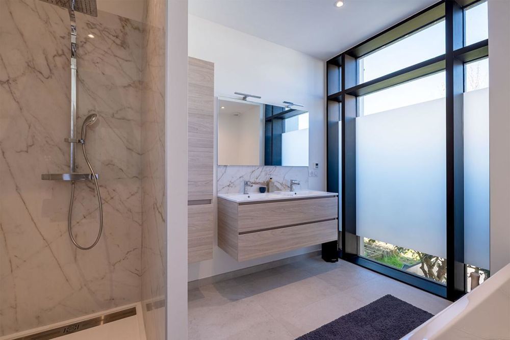 � vendre  Maison P�rigueux (24000)