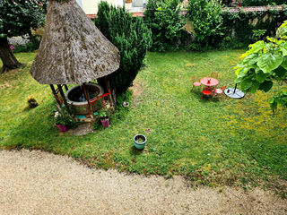  Propri�t�/ch�teau � vendre 8 pi�ces 240 m�