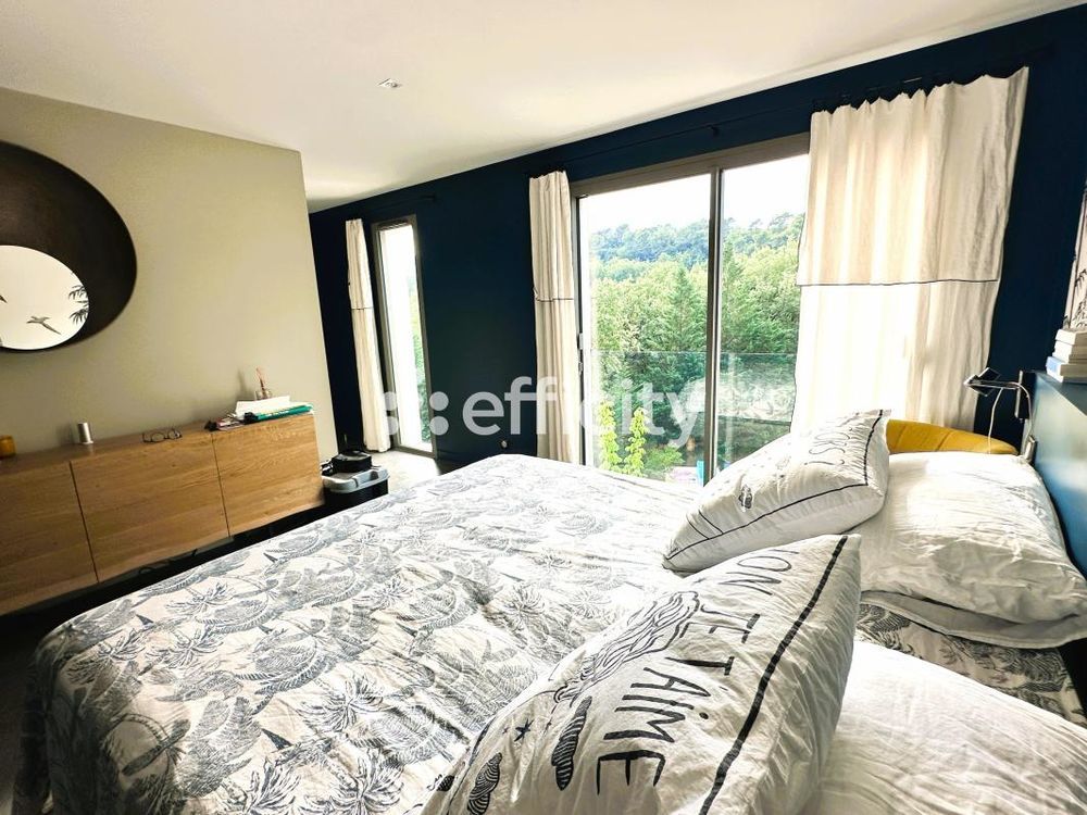 � vendre  Maison Saint-Maximin-la-Sainte-Baume (83470)