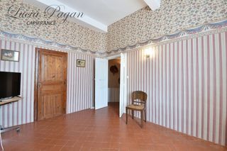  Maison � vendre 4 pi�ces 99 m�