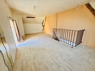  Maison � vendre 2 pi�ces 48 m�