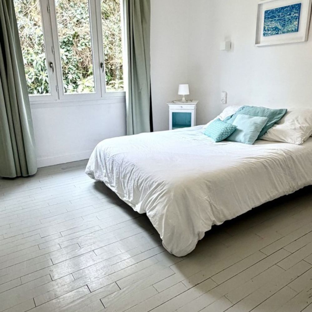 � vendre  Maison Plougastel-Daoulas (29470)