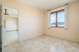  Appartement � vendre 4 pi�ces 118 m�