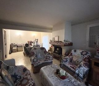  Maison � vendre 3 pi�ces 148 m�