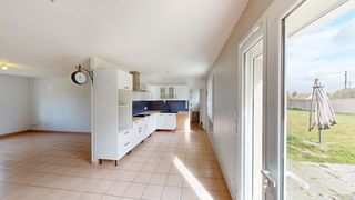  Maison � vendre 4 pi�ces 88 m�