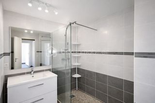  Appartement � vendre 3 pi�ces 62 m�