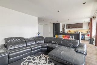  Appartement � vendre 4 pi�ces 103 m�