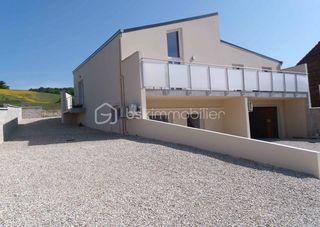  Maison � vendre 8 pi�ces 216 m�