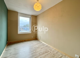  Maison � vendre 6 pi�ces 160 m�