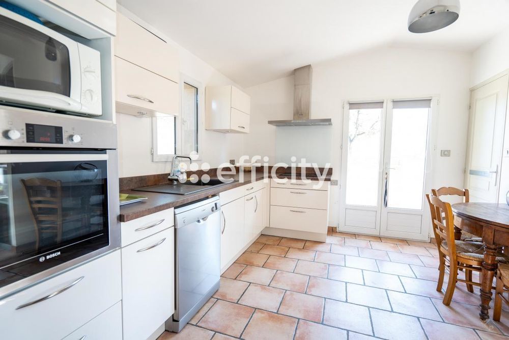 � vendre  Villa Le Plan-de-la-Tour (83120)