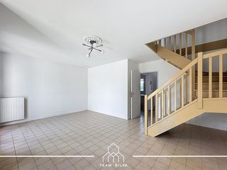  Maison � vendre 5 pi�ces 93 m�