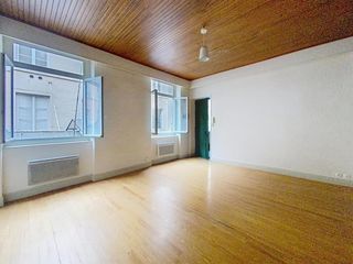  Appartement � vendre 3 pi�ces 65 m�