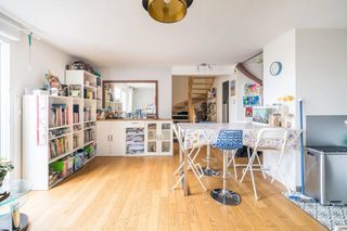  Villa � vendre 4 pi�ces 78 m�