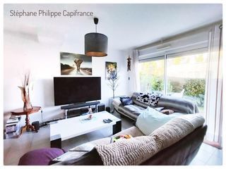  Maison � vendre 4 pi�ces 77 m�