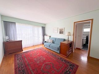  Appartement � vendre 2 pi�ces 49 m�