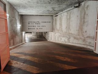  Appartement � vendre 5 pi�ces 124 m�