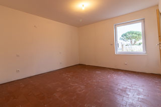  Maison � vendre 6 pi�ces 105 m�