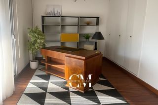  Appartement � vendre 4 pi�ces 96 m�