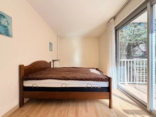  Appartement � vendre 2 pi�ces 52 m�