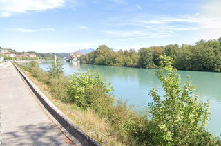  Appartement � vendre 4 pi�ces 86 m�