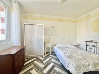  Villa � vendre 5 pi�ces 105 m�