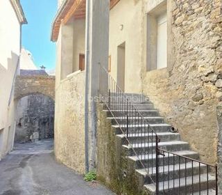  Immeuble � vendre 6 pi�ces 172 m�