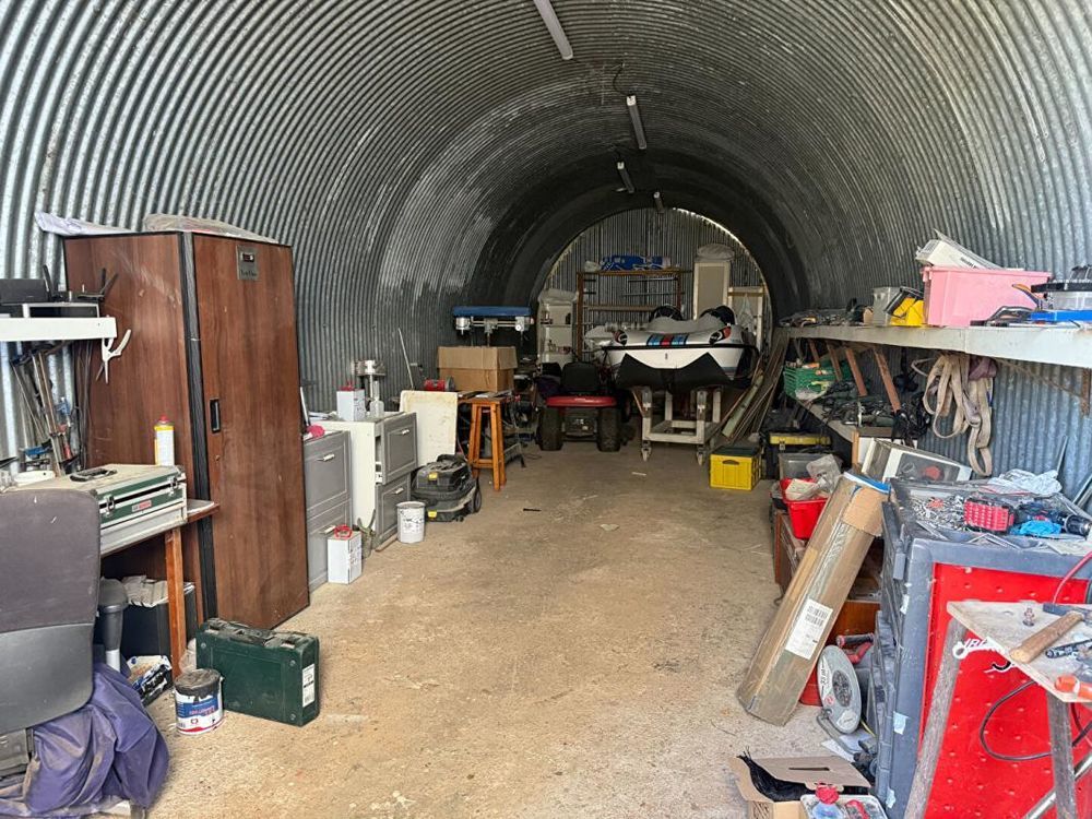 � vendre  Maison Arles (13200)