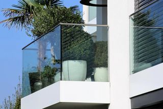  Appartement � vendre 2 pi�ces 61 m�