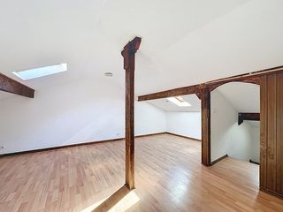  Maison � vendre 5 pi�ces 83 m�