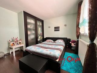  Maison � vendre 5 pi�ces 129 m�