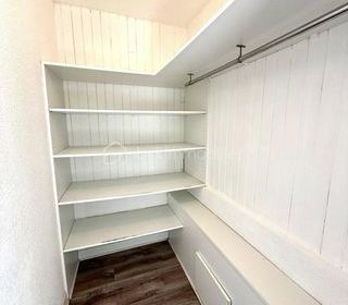  Appartement � vendre 4 pi�ces 105 m�