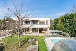  Maison � vendre 7 pi�ces 248 m�