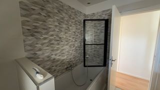  Maison � vendre 5 pi�ces 125 m�