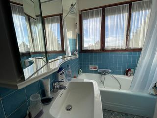  Maison � vendre 10 pi�ces 192 m�