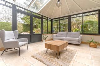  Propri�t�/ch�teau � vendre 7 pi�ces 139 m�