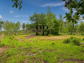  Terrain � vendre 2327 m�