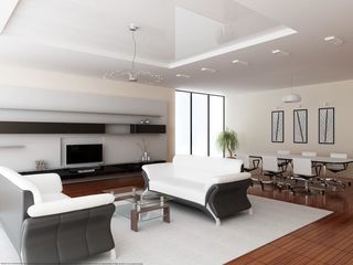  Appartement � vendre 3 pi�ces 67 m�