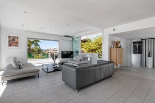  Villa � vendre 6 pi�ces 258 m�