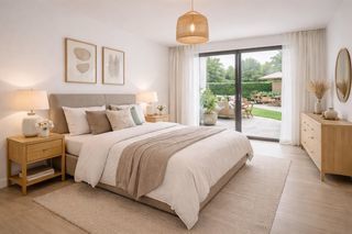  Appartement � vendre 4 pi�ces 86 m�