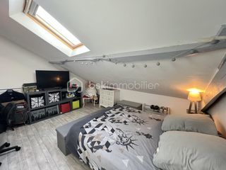  Duplex/triplex � vendre 5 pi�ces 86 m�