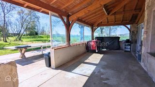  Maison � vendre 6 pi�ces 91 m�