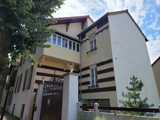  Maison � vendre 6 pi�ces 170 m�