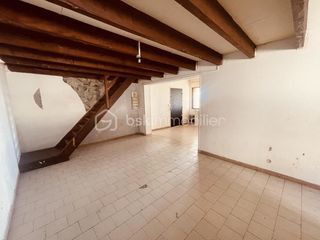  Duplex/triplex � vendre 3 pi�ces 63 m�