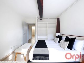  Immeuble � vendre 3 pi�ces 151 m�