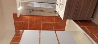  Appartement � louer 2 pi�ces 37 m�